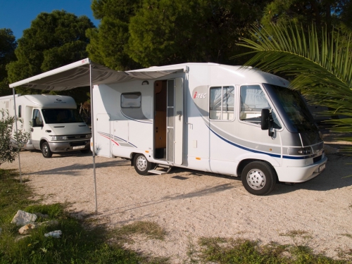 TEC iTec 6300G - Photo